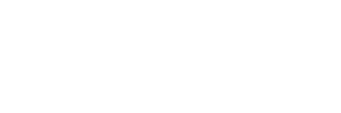 Jewish Community Foundation of Greater Phoenix